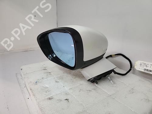 Left mirror CITROËN DS5 1.6 HDi 110 | BP36772096C26 - Image 6