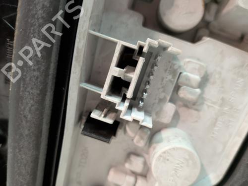 right-taillight-renault-modus-grand-modus-fjp0_-2004-33114763 main image