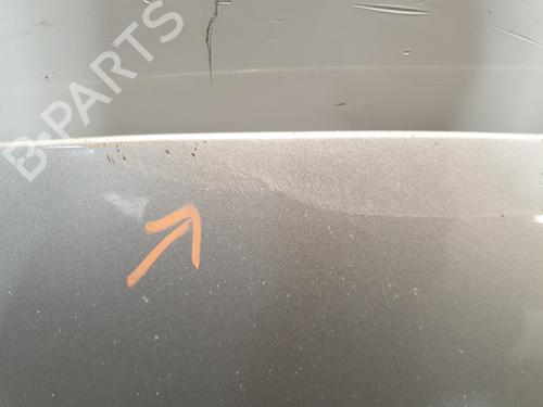 hood-peugeot-407-coupe-6c_-2005-29053740 main image