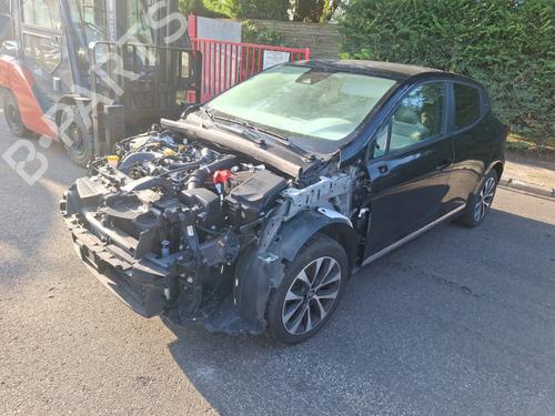 RENAULT CLIO V (B7_)  1.0 TCe 100 (B7MT)  1884037