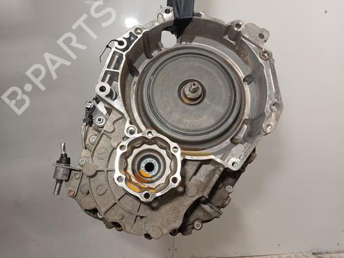 Used Gearbox VW GOLF V (1K1) 1.4 TSI (140 hp) 24977880