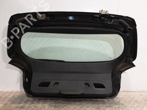 Tailgate BMW 1 (F20) 116 d | BP20374421C6 