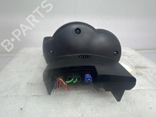 Quadrante MINI MINI (F56) John Cooper Works | BP37634931C47 - Image 6