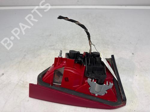 Used Left tailgate light Left tailgate light AUDI A4 B8 (8K2) 2.0 TDI (143 hp) 40177440 40177440