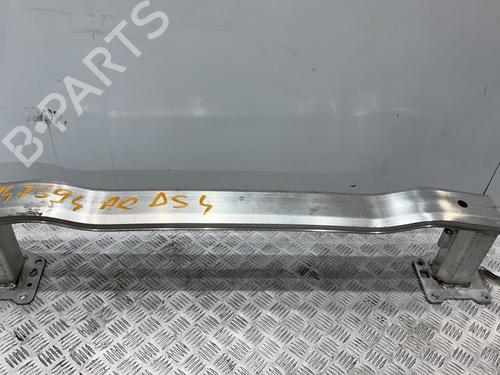 Used Rear bumper reinforcement Rear bumper reinforcement 37741023 37741023