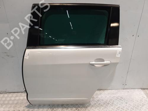 left-rear-door-peugeot-5008-0u_-0e_-2009-2010-2011-2012-2013-2014-2015-2016-2017-30536964 main image
