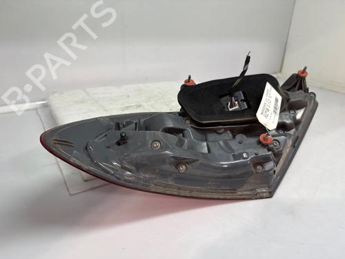 Left taillight MERCEDES-BENZ E-CLASS (W213) E 350 d (213.022) | BP36525705C34  - Image 9