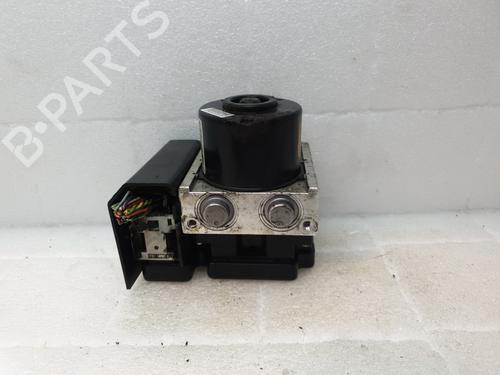 Used Fuse box PEUGEOT 207 (WA_, WC_) 1.6 HDi (90 hp) 24639954