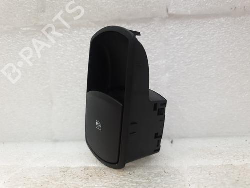 Right front window switch OPEL CORSA E (X15) 1.3 CDTI (08, 68) | BP27543077I26  - Image 5