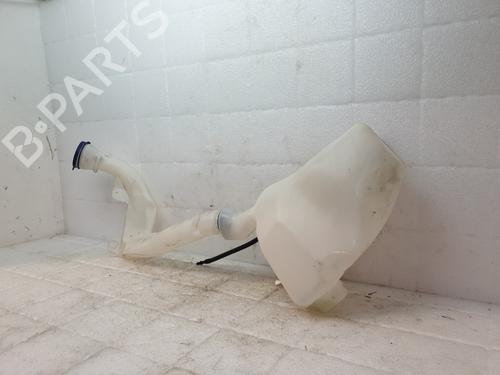 Windscreen washer tank PEUGEOT 208 I (CA_, CC_) 1.2 VTI 82 | BP29387700C113 