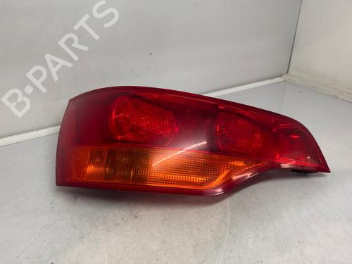 Left taillight AUDI Q7 (4LB) 3.0 TDI quattro | BP39583812C34  - Image 6