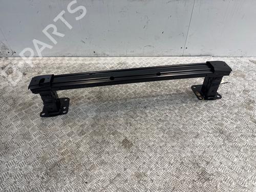 Used Rear bumper reinforcement Rear bumper reinforcement 37741016 37741016