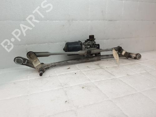 front-wiper-motor-renault-megane-iv-hatchback-b9amn_-2015-23878064 main image