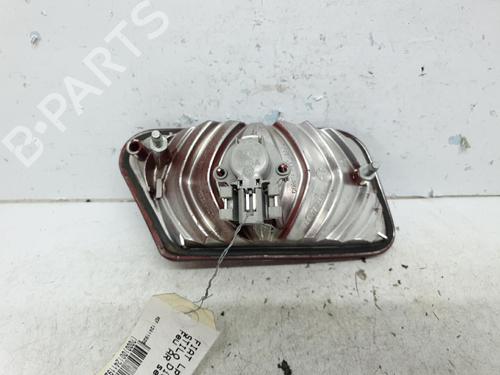 Used Left tailgate light Left tailgate light FIAT STILO (192_) 1.9 JTD (192_XE1A) (115 hp) 20374141 20374141