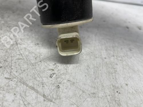 Used Left tailgate light Left tailgate light NISSAN QASHQAI I (J10, NJ10) 1.5 dCi (106 hp) 20383078 20383078