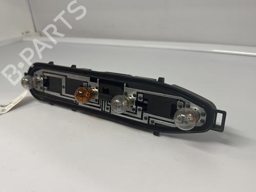 Lamp holder PEUGEOT PARTNER Tepee  | BP33610936L10  - Image 6