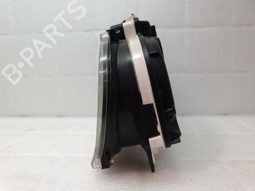 Instrument cluster OPEL CORSA D (S07) 1.0 (L08, L68) | BP21679838C47 