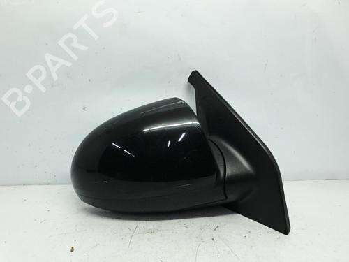 Used Right mirror KIA PICANTO I (SA) 1.1 CRDi (75 hp) 20376700