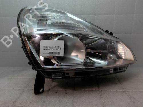 right-headlight-renault-modus-grand-modus-fjp0_-2004-32861207 main image