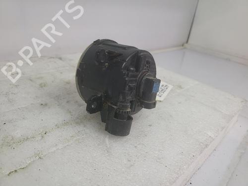 Left front fog light CITROËN C4 Picasso II | BP37250801C30 - Image 5
