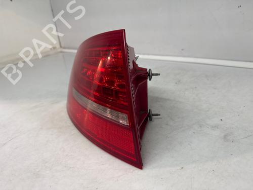 Left taillight AUDI A8 D3 (4E2, 4E8) 4.0 TDI quattro | BP39082162C34 - Image 3