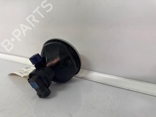 left-front-fog-light-renault-clio-iv-bh_-2012-2013-2014-2015-2016-2017-2018-2019-2020-2021-36057090 main image