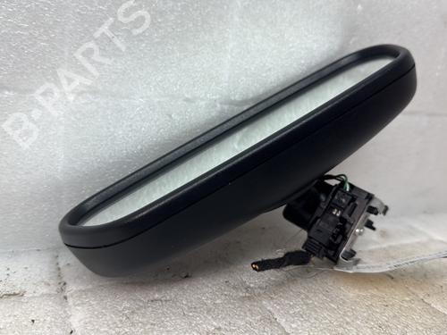 Rear mirror OPEL CORSA F (P2JO) 1.2 (68) | BP32404662I6 - Image 5