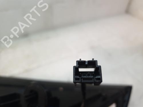 Right tailgate light VOLVO EX30 (416) Performance AWD | BP30364312C80 - Image 5