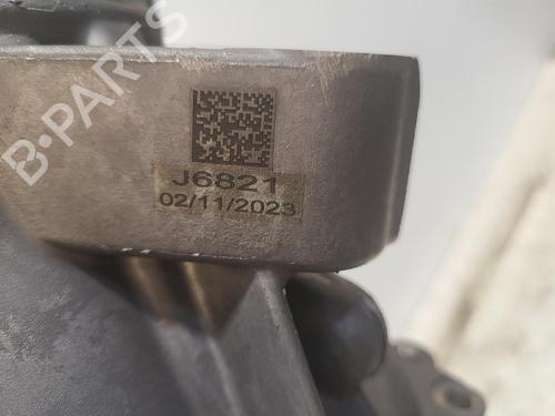 Gearbox FORD PUMA (J2K, CF7) 1.0 Flexifuel | BP39082080M3 - Image 4