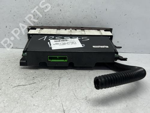 Climate control VOLVO V40 Estate (645) 1.9 T4 | BP20382803I5 