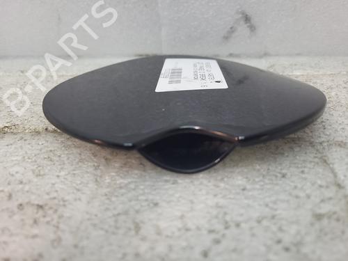 Fuel flap PEUGEOT 207 SW (WK_) 1.6 HDi | BP22185568C131