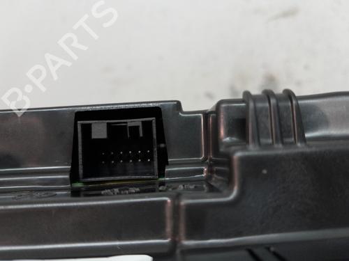 Instrument cluster BMW 1 (F20) 116 d | BP20374471C47 