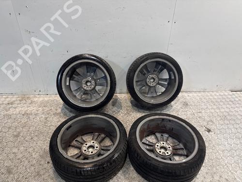 rim-skoda-fabia-ii-542-2006-2007-2008-2009-2010-2011-2012-2013-2014-36098299 main image