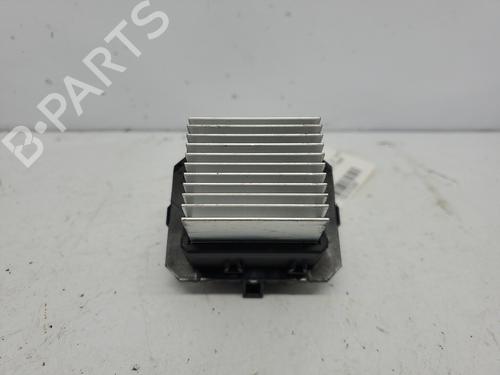 Used Heater resistor Heater resistor TOYOTA AYGO (_B4_) 1.0 VVTi (KGB40) (72 hp) 20371556 20371556