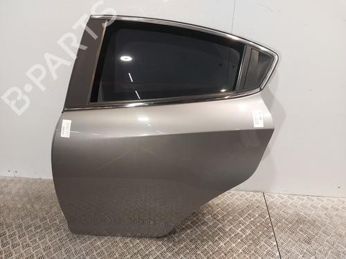 left-rear-door-alfa-romeo-giulietta-940_-2010-2011-2012-2013-2014-2015-2016-2017-2018-2019-2020-25288178 main image