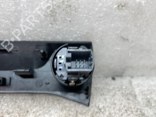 Spak kontakt VW T-CROSS (C11, D31) 1.0 TSI | BP30803961I30