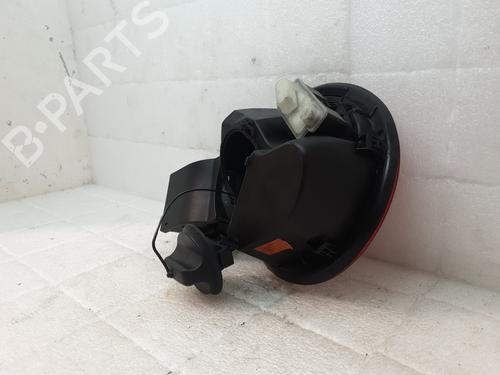 Tanklåg RENAULT CLIO V (B7_) 1.0 TCe 90 (B7MT) | BP27836643C131 - Image 6