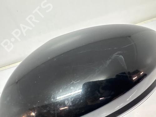 Left mirror RENAULT CLIO V (B7_) 1.0 TCe 90 (B7MT) | BP38080724C26 - Image 3