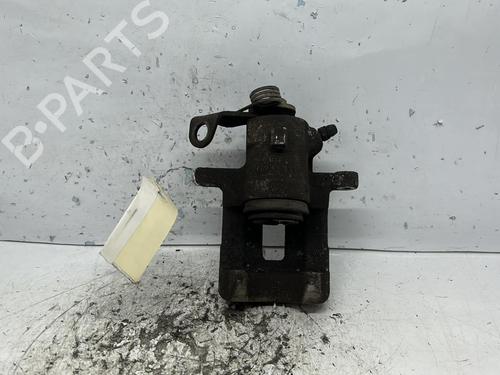 Used Left rear brake caliper AUDI A1 Sportback (8XA, 8XF) 1.0 TFSI (95 hp) 20378909