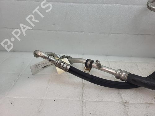 AC pipe RENAULT CLIO IV (BH_) 1.5 dCi 75 | BP21596348M126 