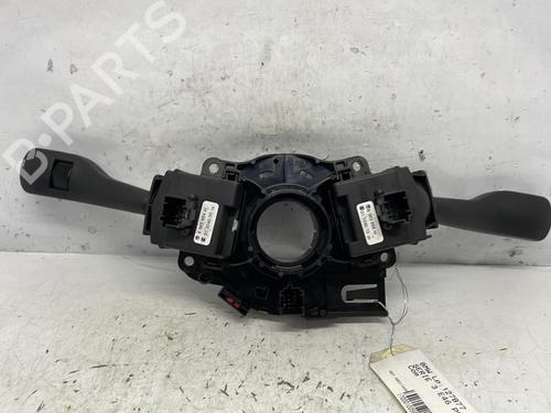 Steering column stalk BMW 3 (E46) 318 d | BP20376358I23 