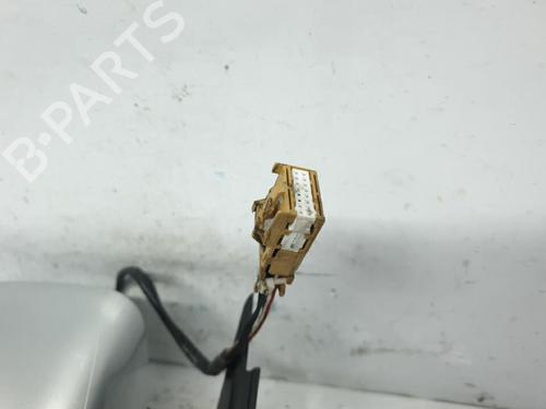 Bakspejl Højre AUDI A4 B6 (8E2) 1.9 TDI | BP20373199C27 