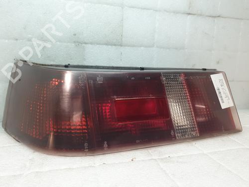 Left taillight ALPINE V6 TURBO | BP30193404C34
