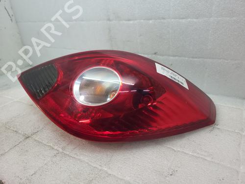right-taillight-opel-corsa-d-s07-2006-2007-2008-2009-2010-2011-2012-2013-2014-2015-31579923 main image