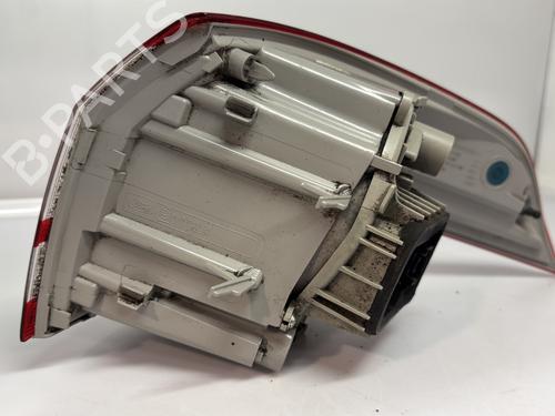 Left taillight FORD B-MAX (JK) 1.0 EcoBoost | BP33610931C34  - Image 5