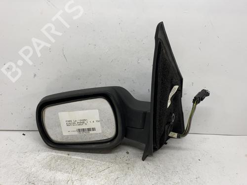 Retrovisor esquerdo Retrovisor esquerdo 20373718 20373718