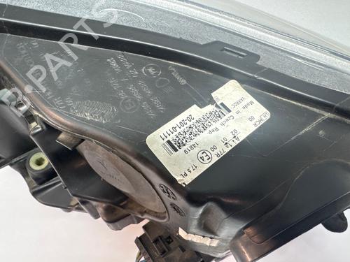 Right headlight FORD FOCUS III Saloon | BP36515872C29 - Image 5