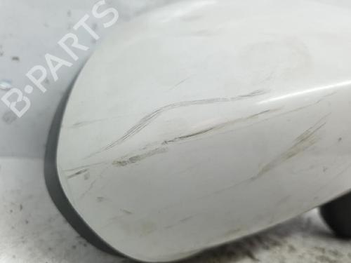 Right mirror OPEL CORSA D (S07) 1.3 CDTI (L08, L68) | BP20383501C27 