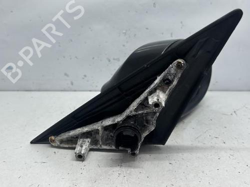 Right mirror BMW 3 (E90) 325 i | BP20375036C27 