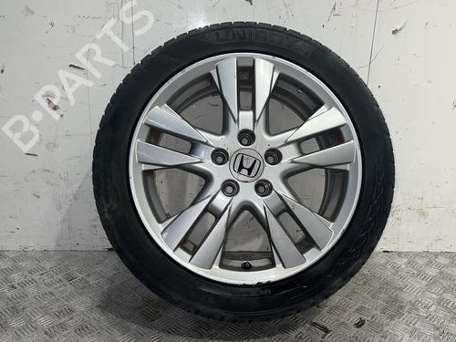 Rim HONDA CIVIC VIII Hatchback (FN, FK) 2.2 CTDi (FK3) | BP20383071C45